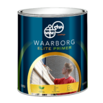 Anker Stuy Waarborg Elite Primer