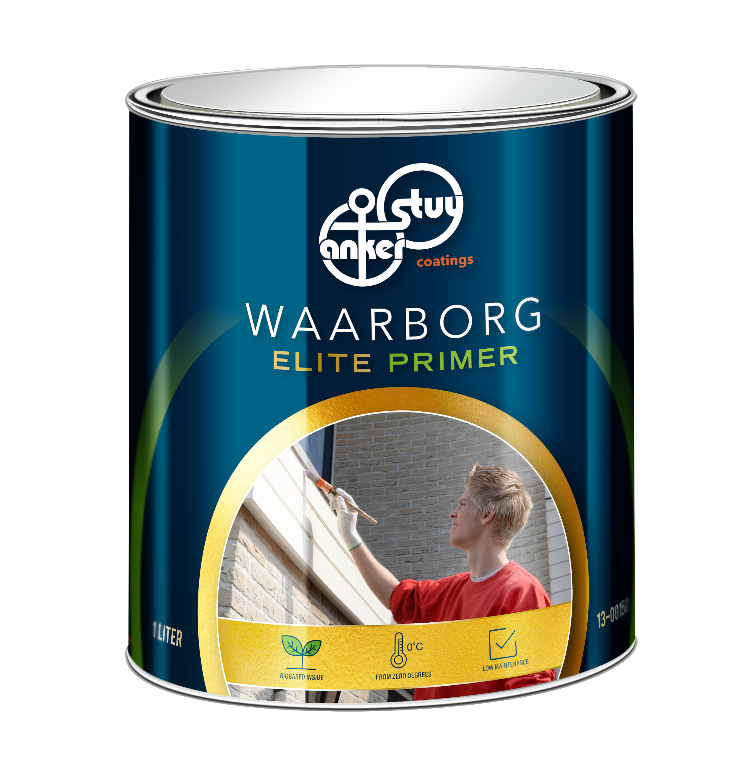 anker-stuy-waarborg-elite-primer