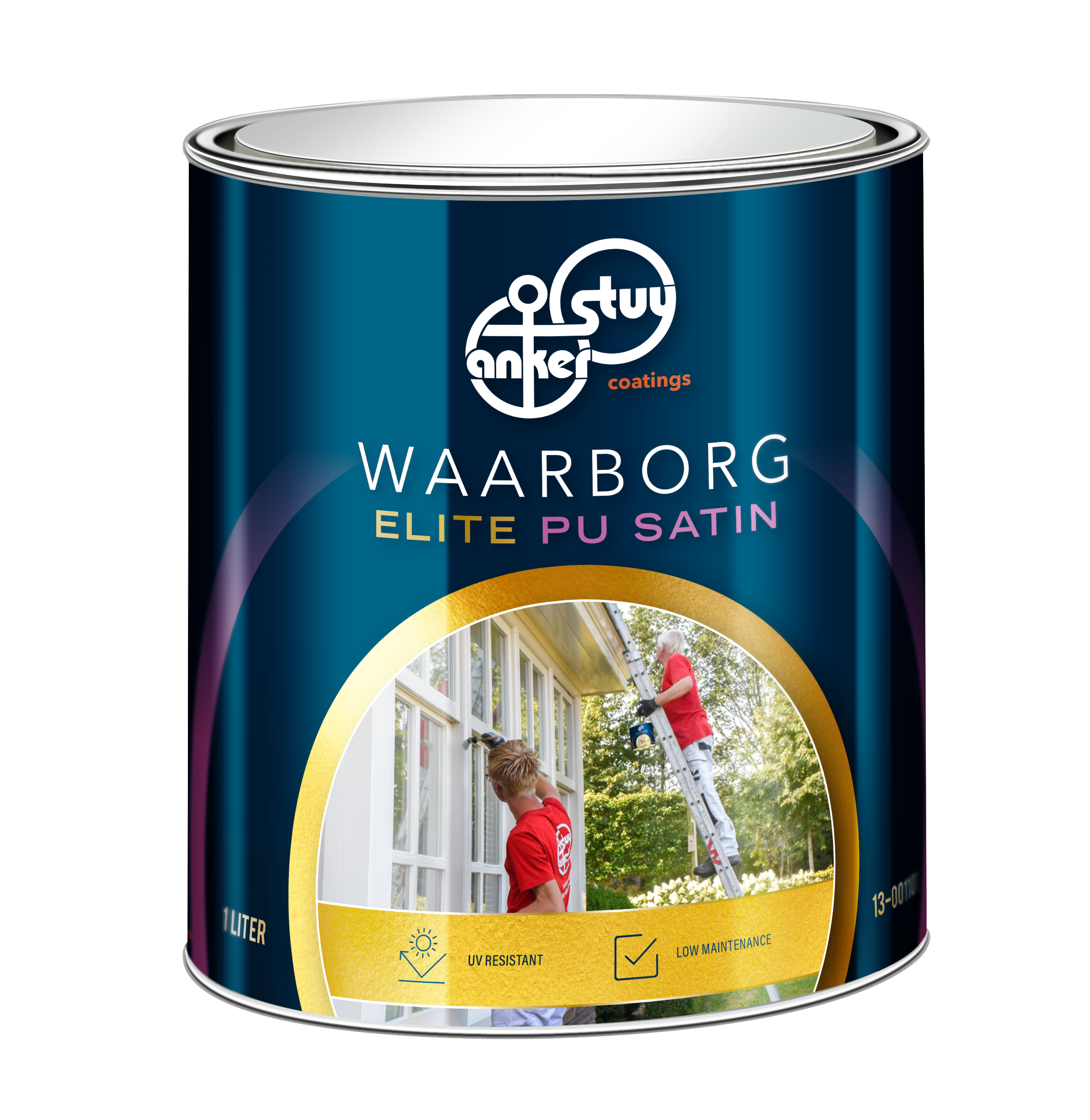 anker-stuy-waarborg-elite-pu-satin