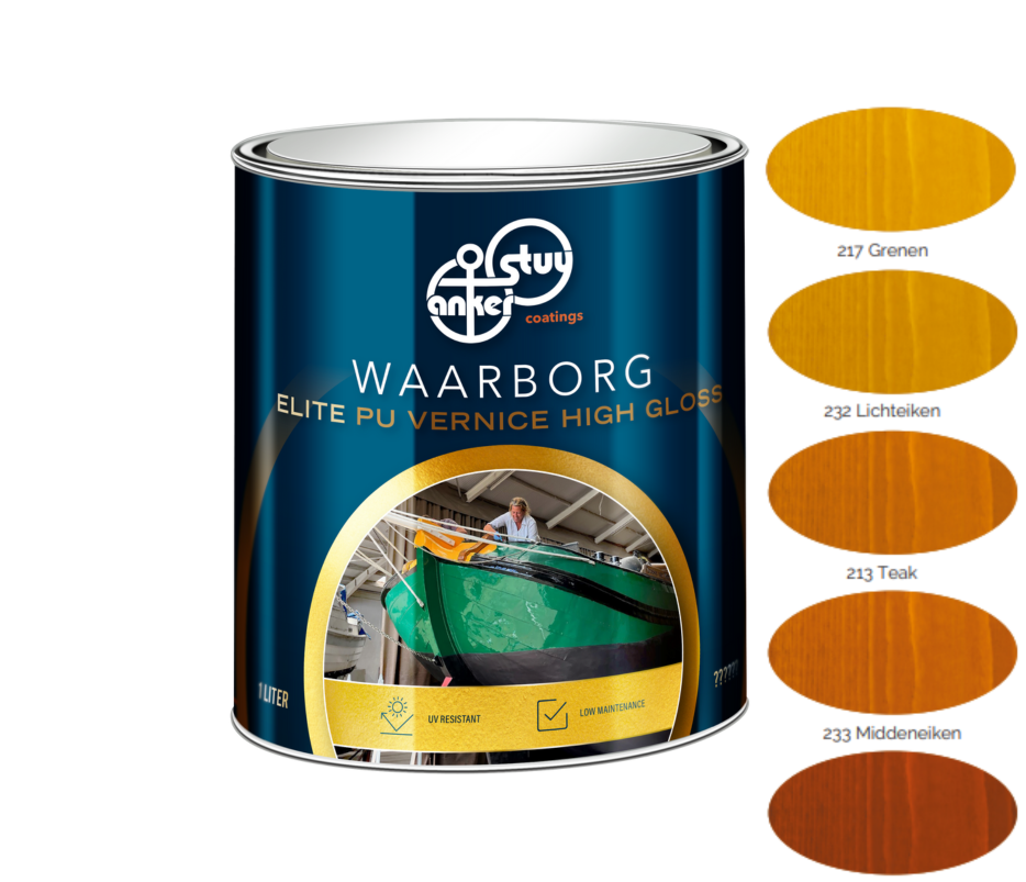 anker-stuy-waarborg-elite-pu-vernice-high-gloss-mahonie