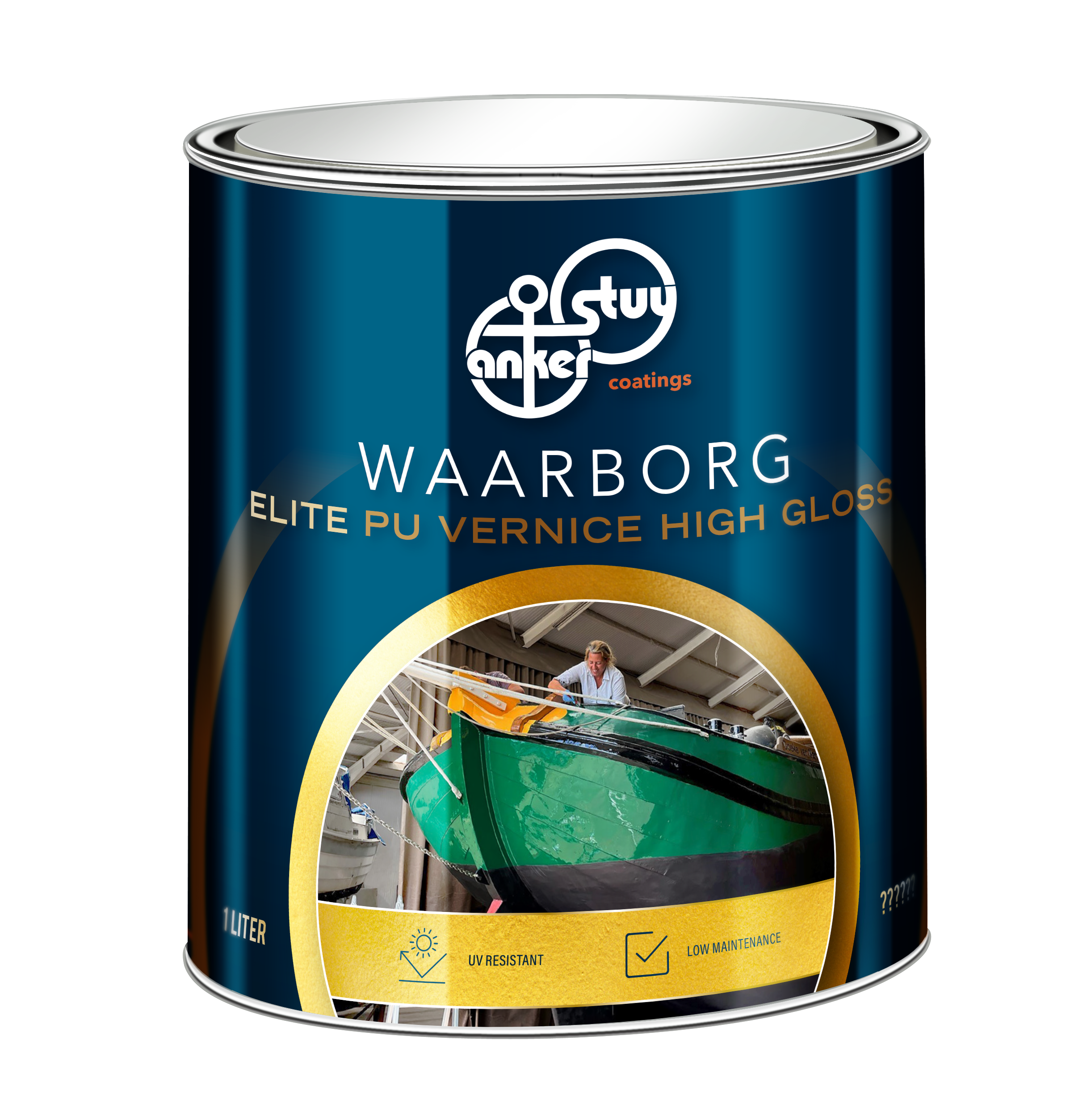 anker-stuy-waarborg-elite-pu-vernice-high-gloss