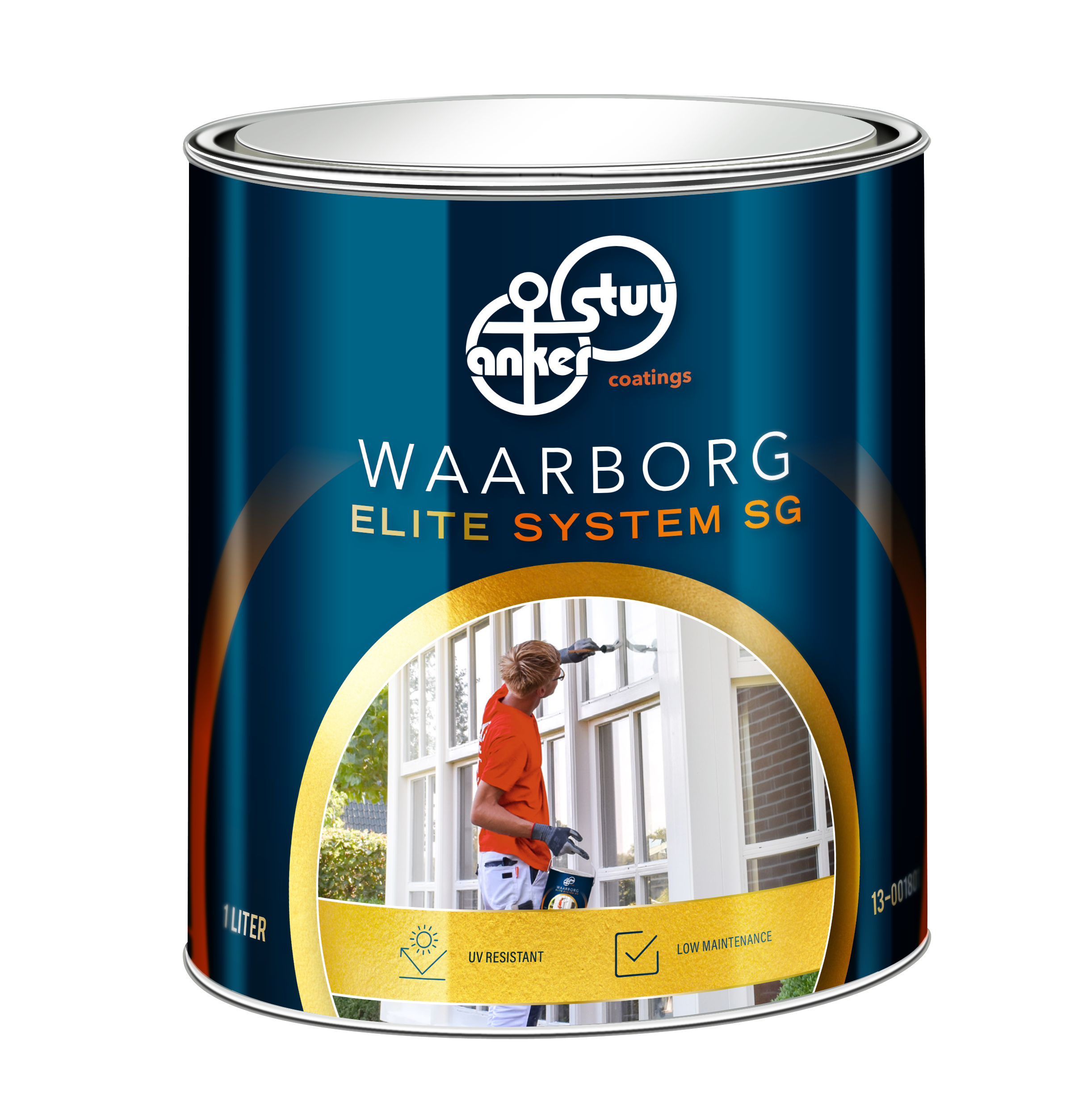 anker-stuy-waarborg-elite-system-sg