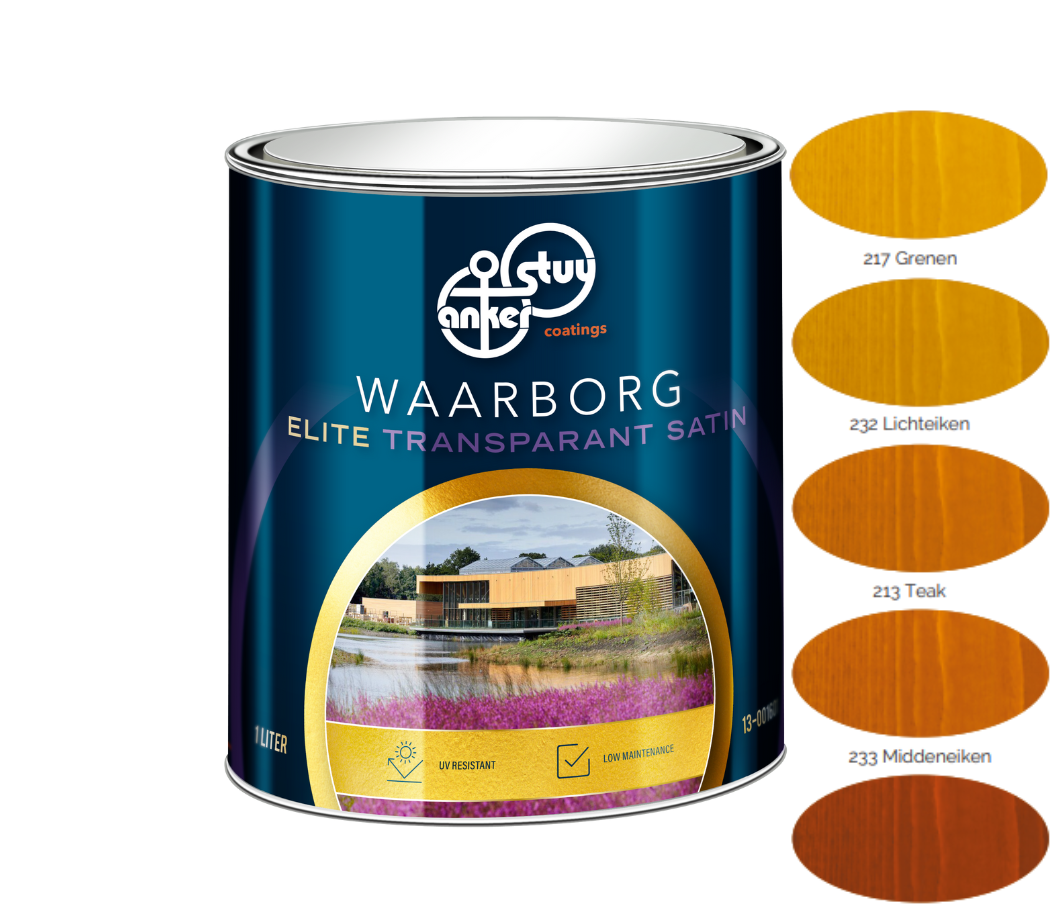 anker-stuy-waarborg-elite-transparant-satin-mahonie