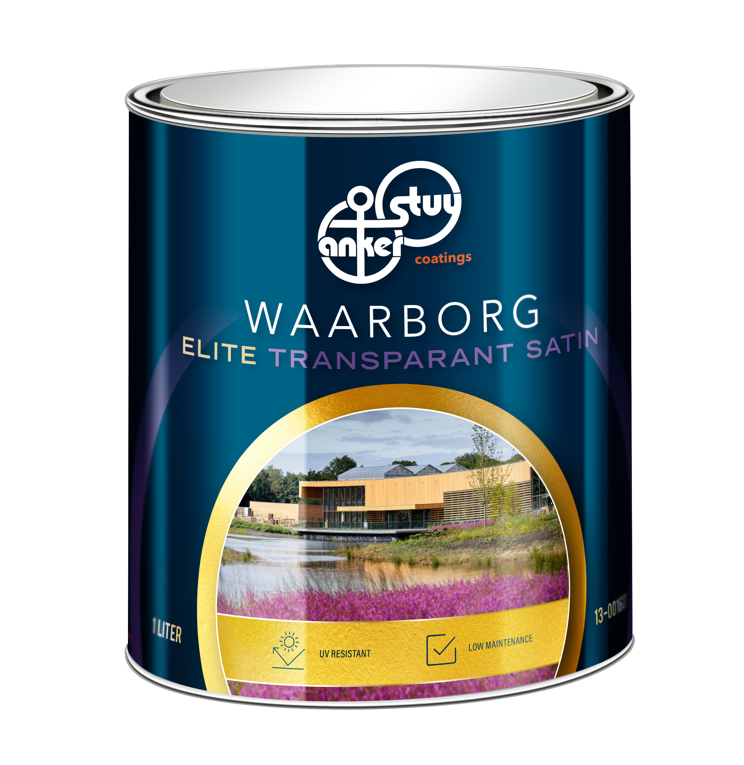 anker-stuy-waarborg-elite-transparant-satin
