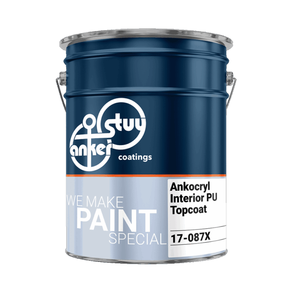ankocryl-interior-pu-topcoat