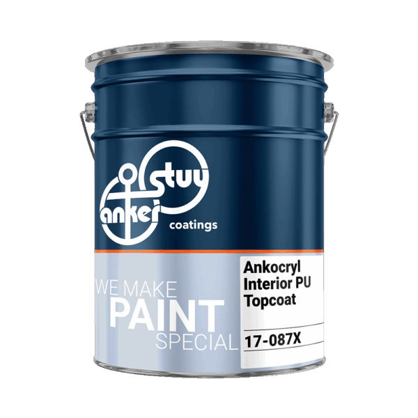 ankocryl-interior-pu-topcoat