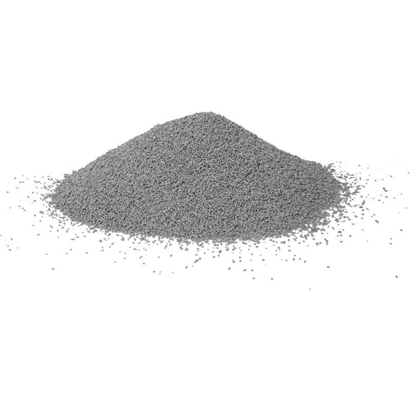 antislip-korrels-200-gram-fijn