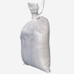 Antislip korrels 25 KG Fijn
