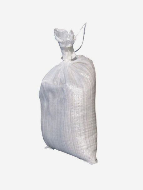 antislip-korrels-25-kg-grof