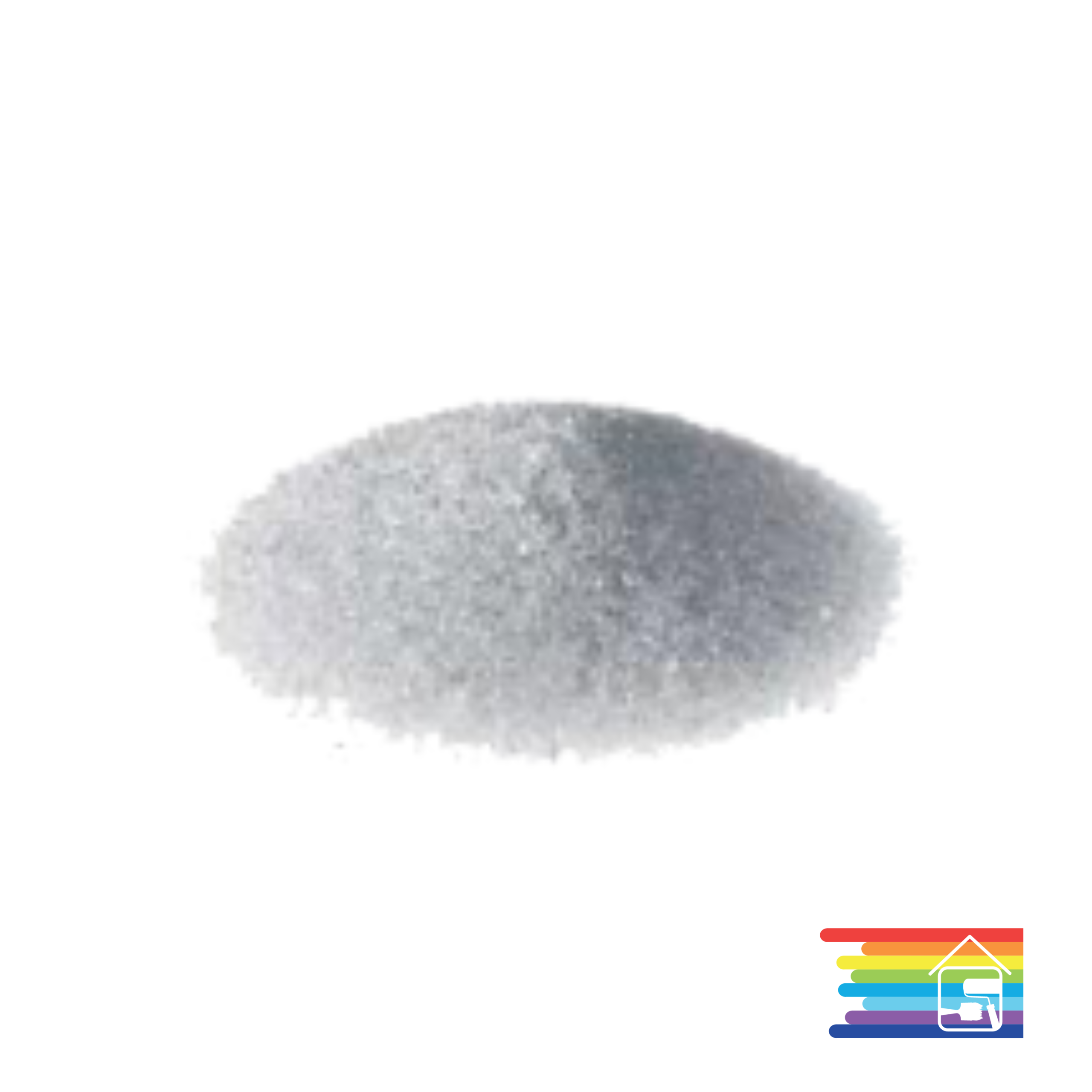 antislip-parels