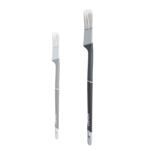 anza-precision-platinum
