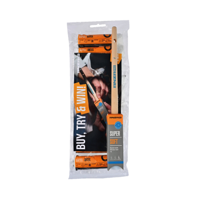 anza-pro-mini-antex-aqua-10-plus-gratis-kwast