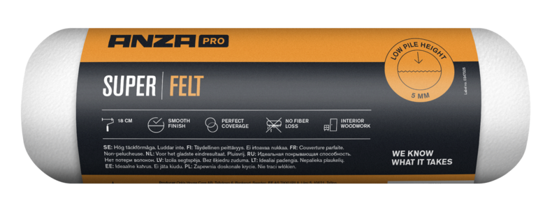 anza-pro-mini-antex-aqua-25-cm