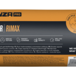 Anza Pro Rimax 18 cm