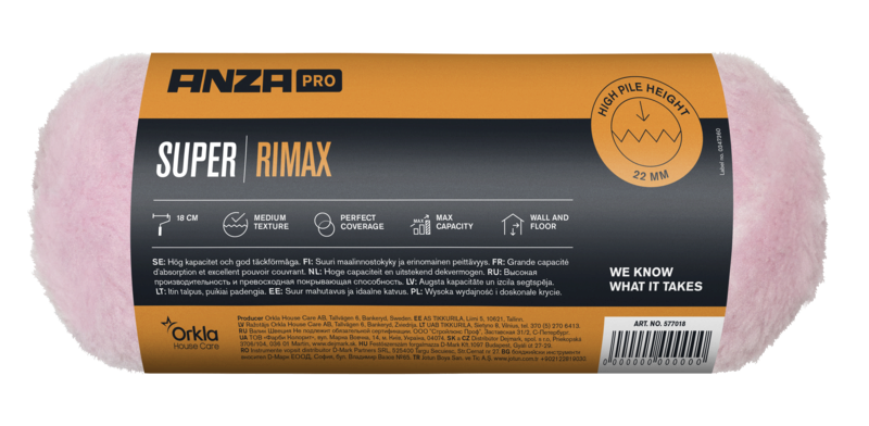 anza-pro-rimax