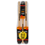 Anza Pro Super Soft
