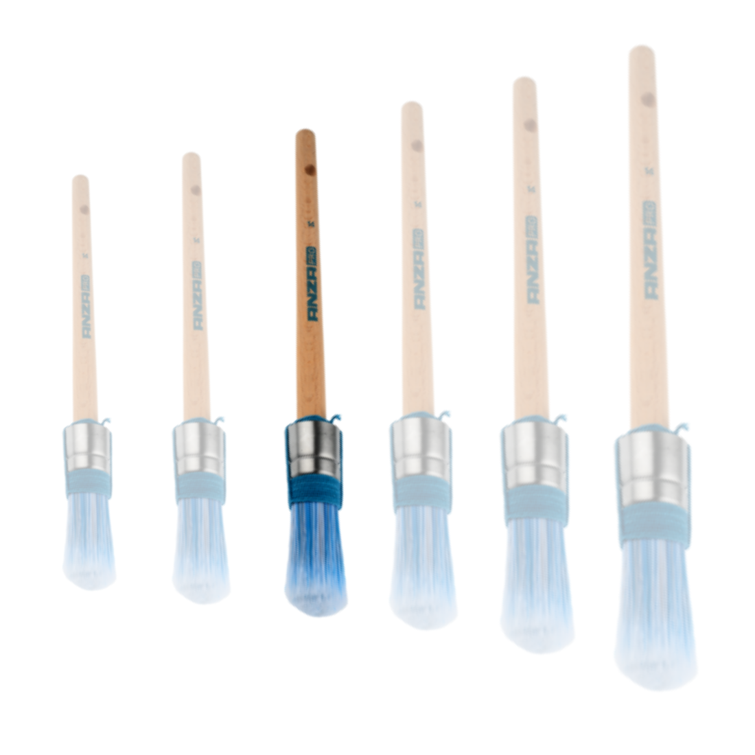 anza-pro-super-soft-rond-kwast-type-12