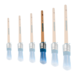 Anza Pro Super Soft Rond Kwast type 14
