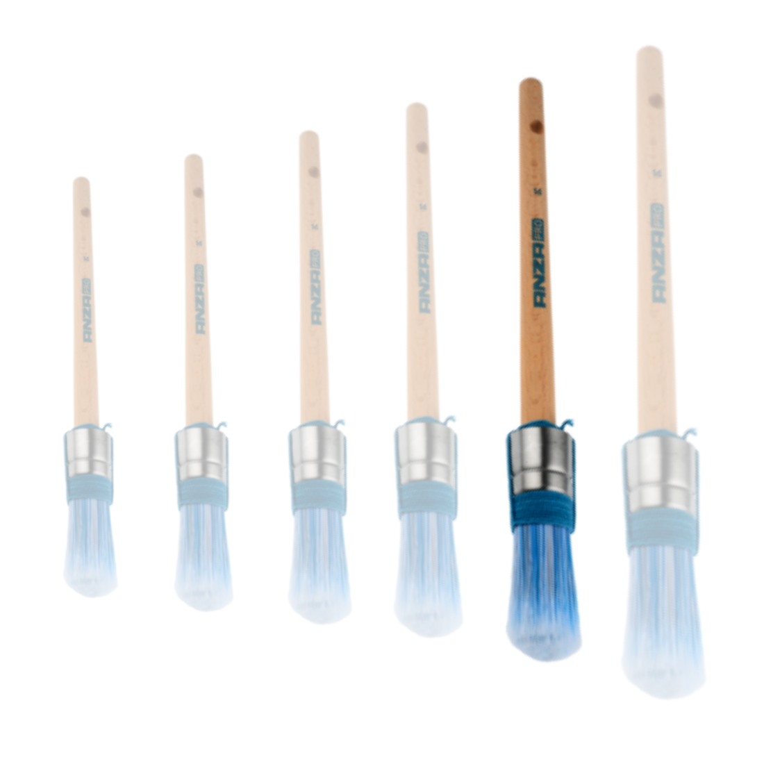 anza-pro-super-soft-rond-kwast-type-16