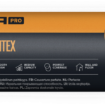 Anza Pro Titex 25 cm