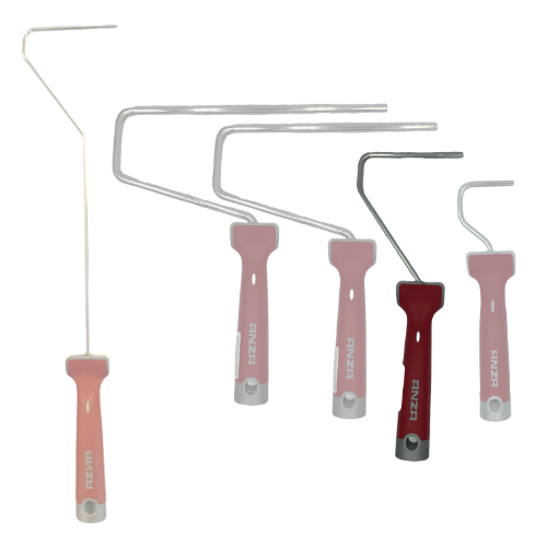 anza-softgrip-beugel-10-cm