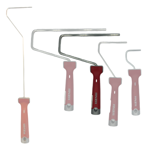 anza-softgrip-beugel-18-cm