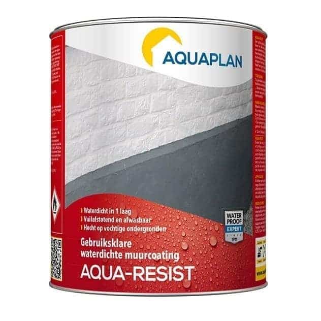 aquaplan-aqua-resist