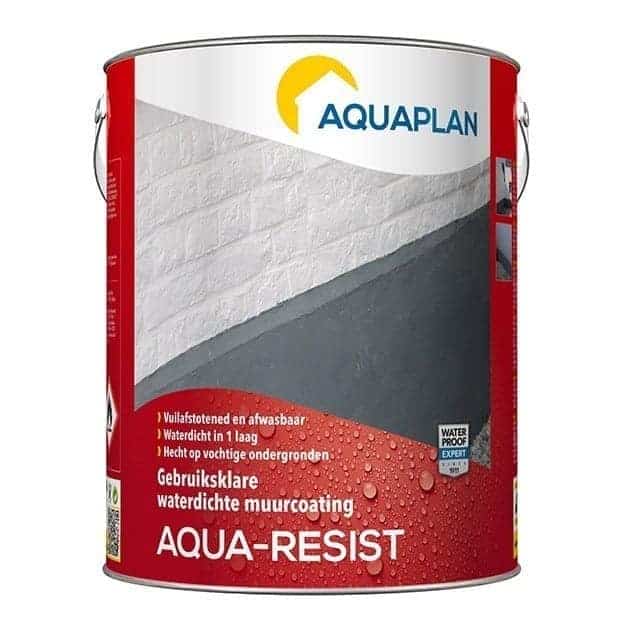 aquaplan-aqua-resist