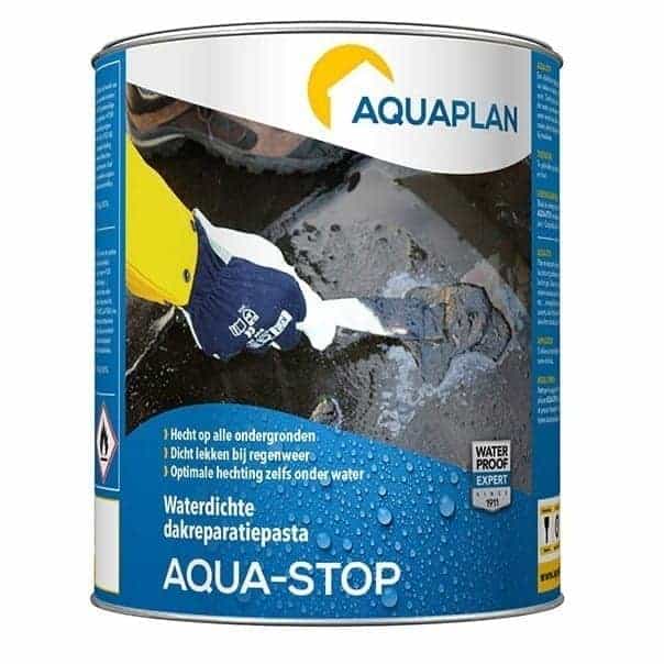 aquaplan-aqua-stop