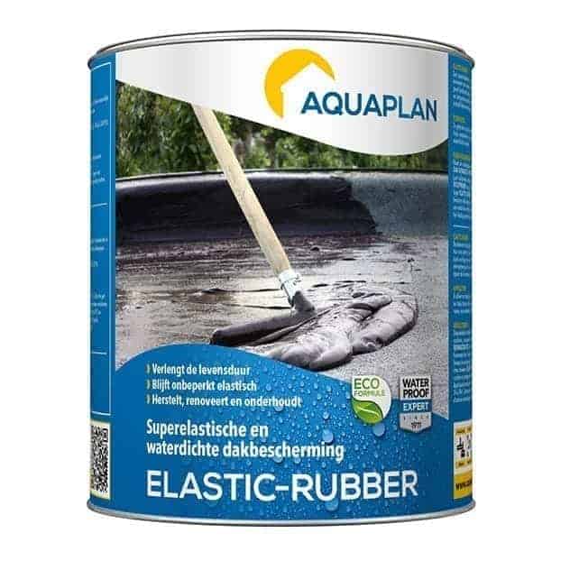 aquaplan-elastic-rubber
