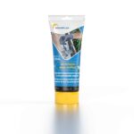 Aquaplan Gootreparatie