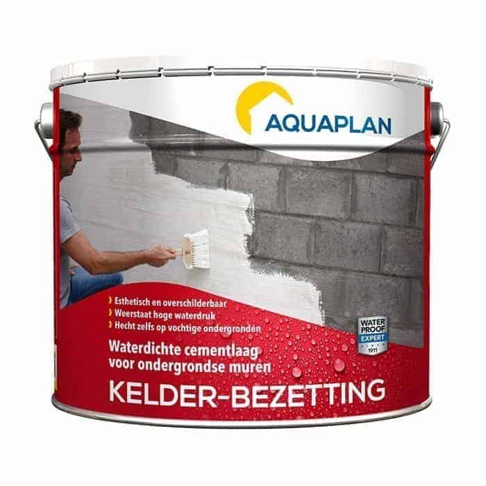 aquaplan-kelder-bezetting-10-kg
