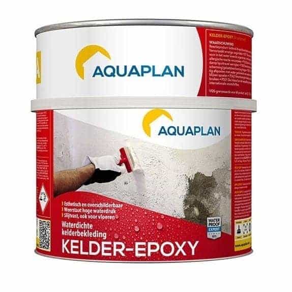 aquaplan-kelder-epoxy-15-kilo-ral-9001