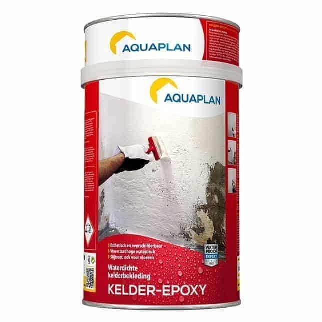 aquaplan-kelder-epoxy