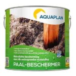 Aquaplan Paal-Beschermer 2.5 kg