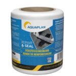 Aquaplan Repair & Seal Verstevigingsband