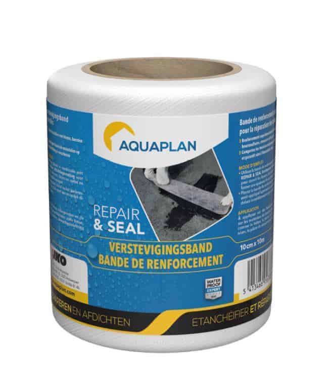 aquaplan-repair-seal-verstevigingsband