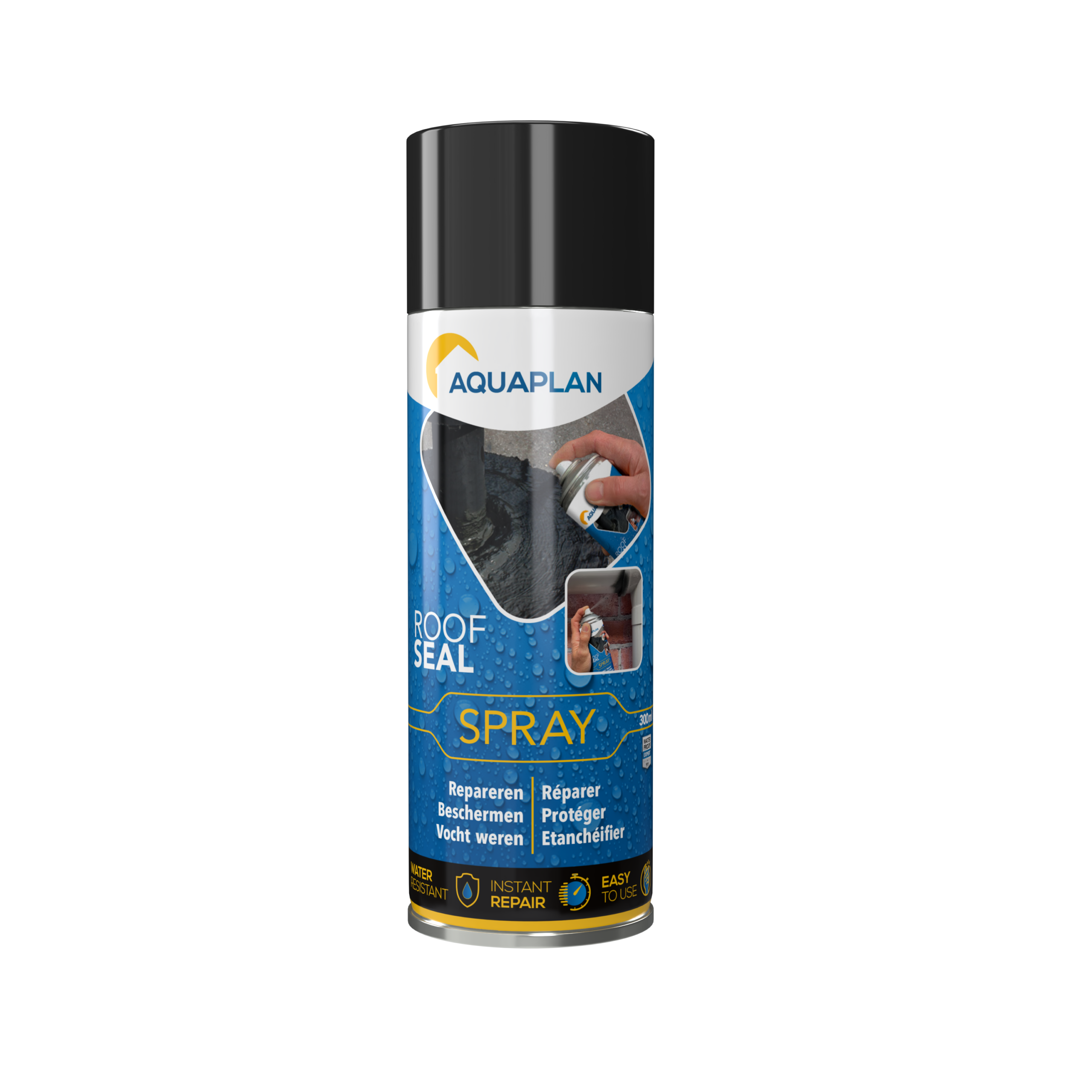 aquaplan-roof-seal-spray