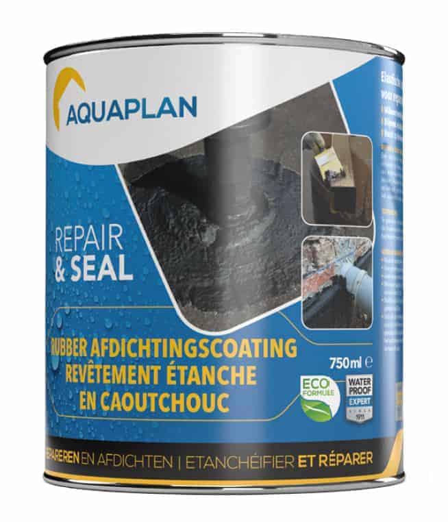 aquaplan-rubber-afdichtingscoating