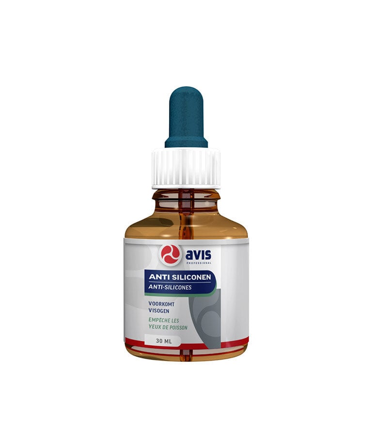 avis-anti-silliconen