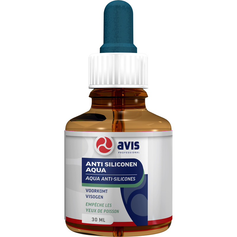 avis-anti-silliconen
