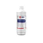 Avis B-Clean Verfreiniger 1 Liter