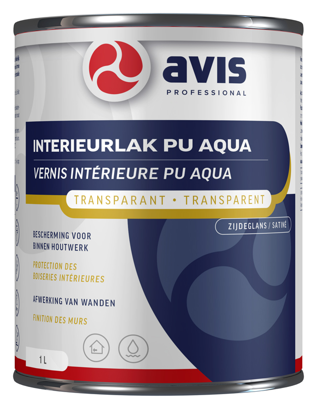 avis-interieurlak-pu-aqua-zijdeglans
