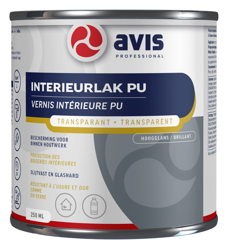 avis-interieurlak-pu-mat-blank