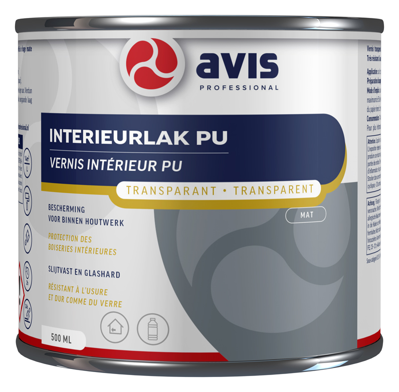 avis-interieurlak-pu-mat