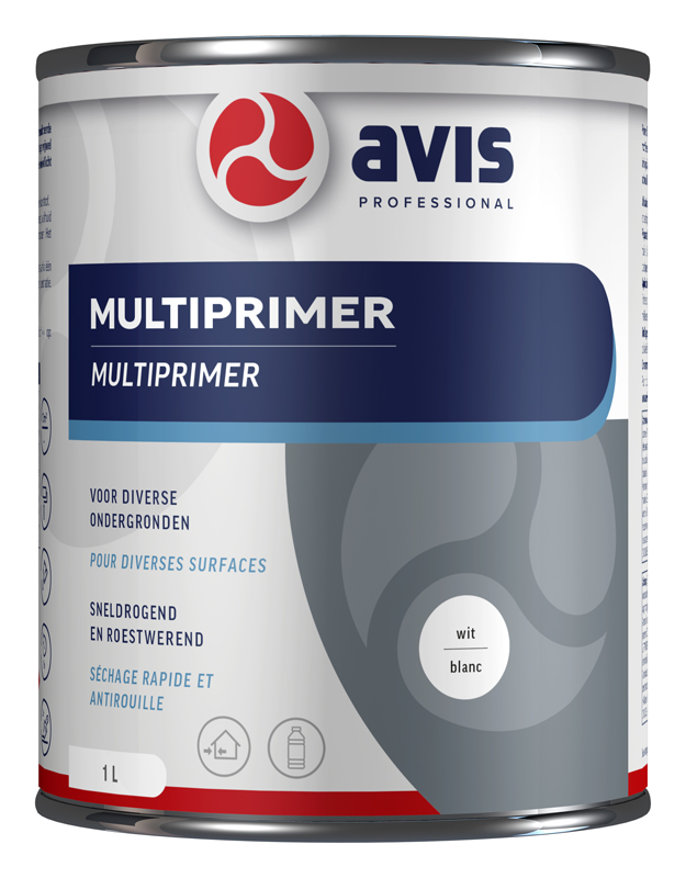 avis-multiprimer-ral-9001