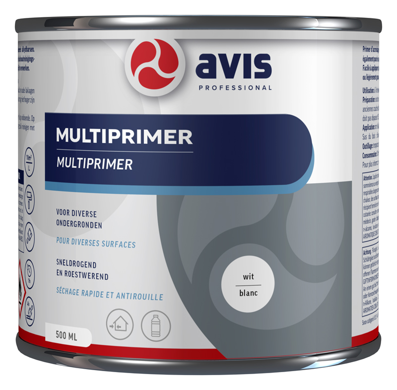 avis-multiprimer-wit