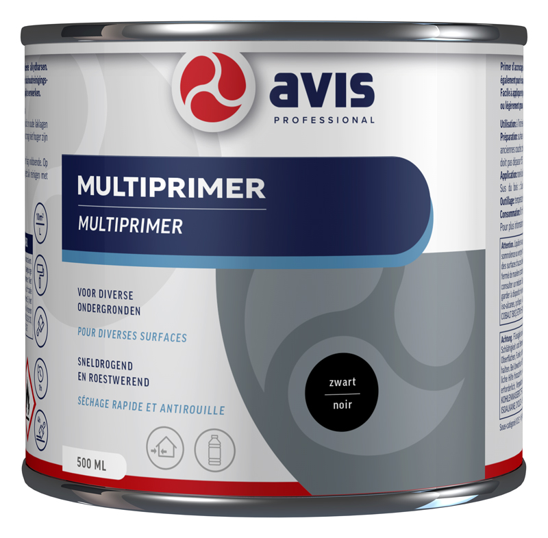 avis-multiprimer-zwart