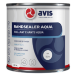 Avis Randsealer Aqua