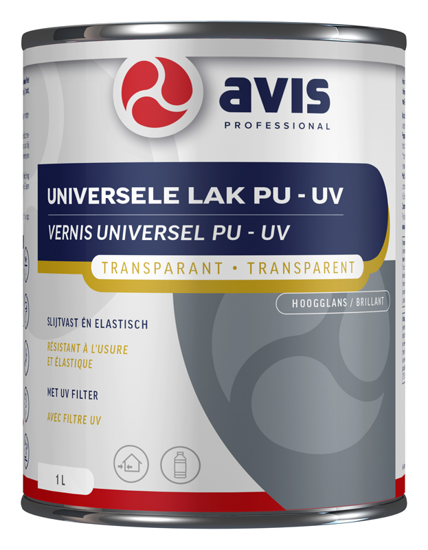 avis-universele-lak-pu-uv-gloss